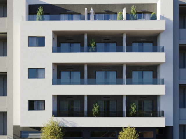 Квартира на продаж, Torrevieja