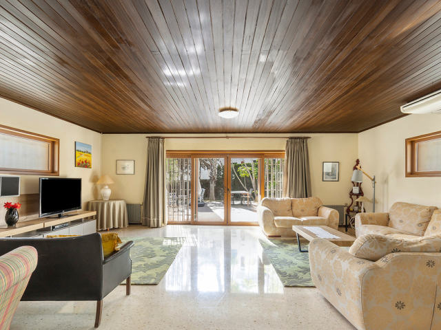 Villa te koop, Orihuela