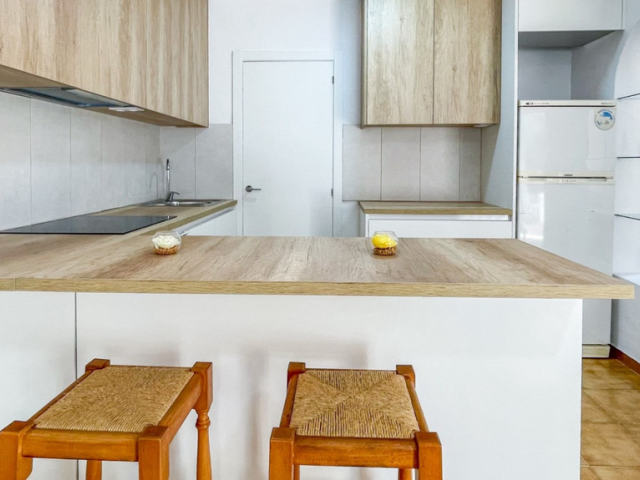 Town House for sale, Orihuela