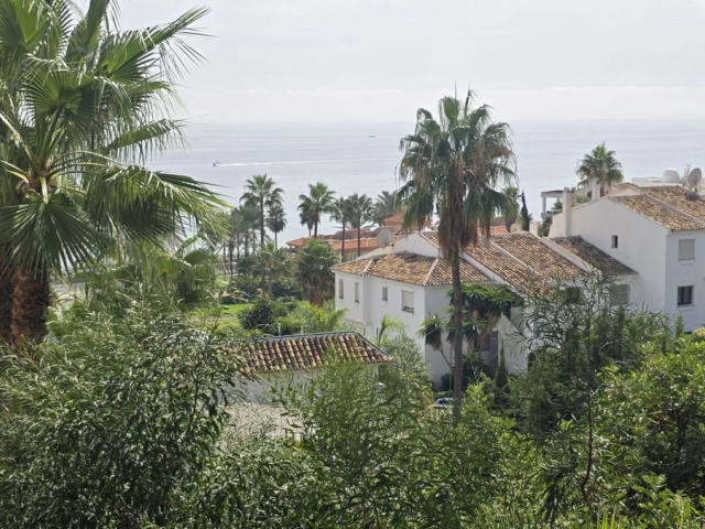 Apartment for sale, Mijas Costa, Mijas