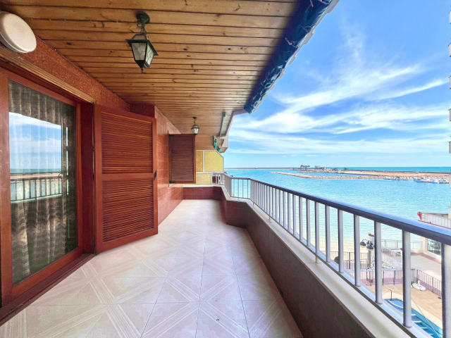 Appartement à vendre, Acequion, Torrevieja