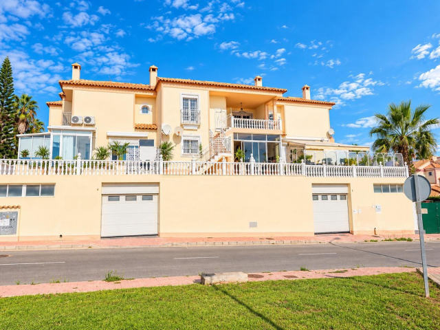 Apartamento para venda, Orihuela
