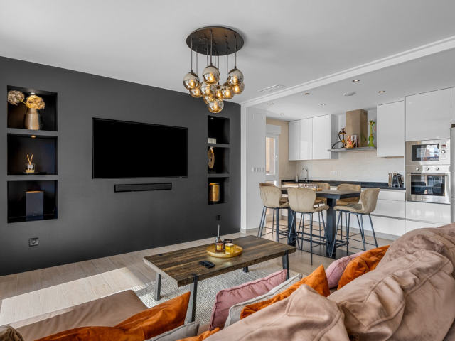 Apartamento en venta, Orihuela