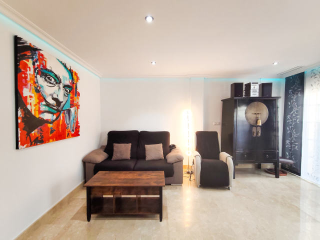 Apartament na sprzedaż, Torrevieja