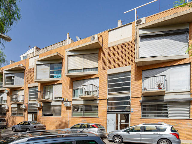 Apartment for sale, Rojales