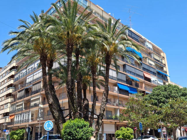 Appartement te koop, Orihuela Ciudad, Orihuela