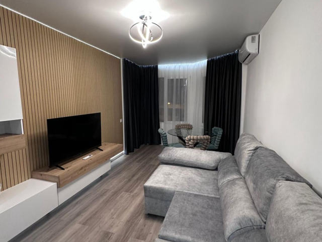 Appartement à vendre, Estacion de autobuses, Torrevieja