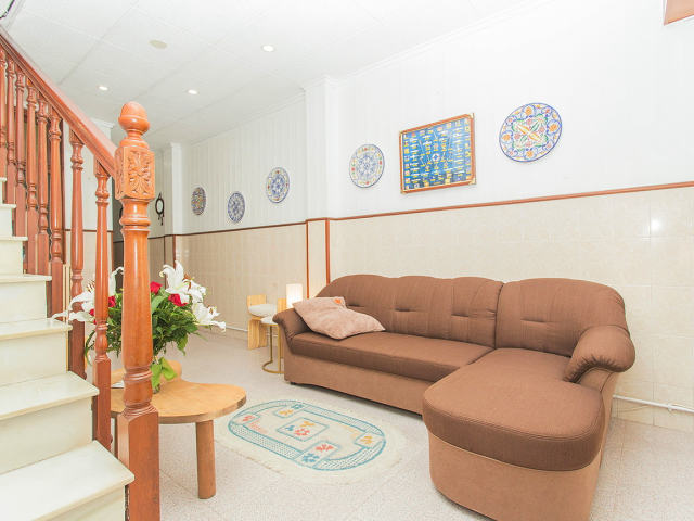 Stadswoning te koop, Torrevieja