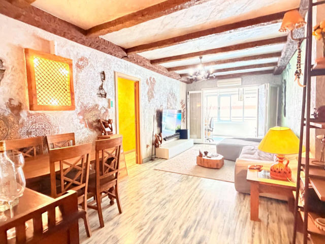 Appartement à vendre, Acequion, Torrevieja