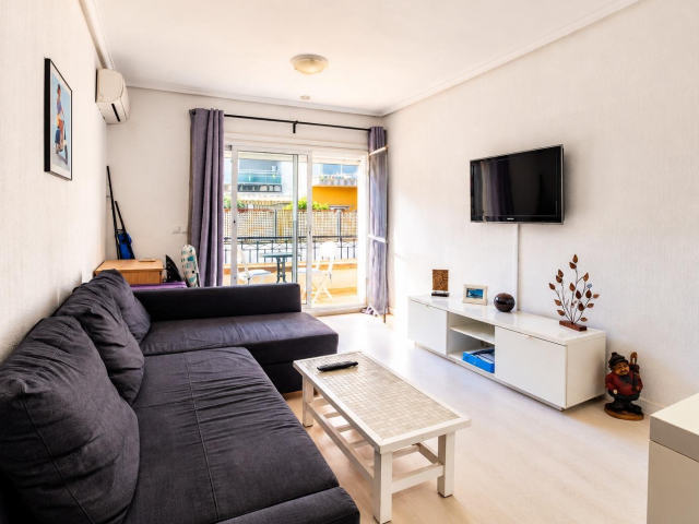 Appartement à vendre, Cabo Roig