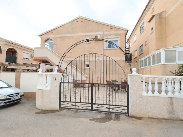 Villa in vendita, Orihuela