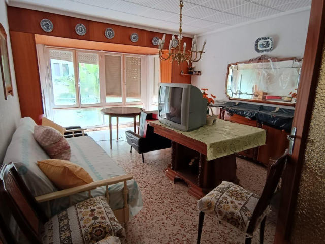 Villa till salu, Torrevieja