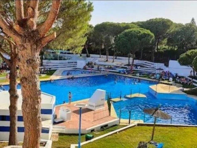 Town House for sale, Estepona