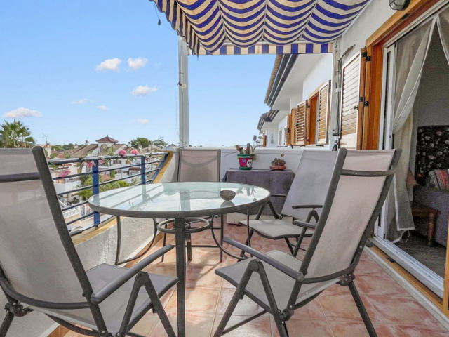 Квартира на продаж, Orihuela