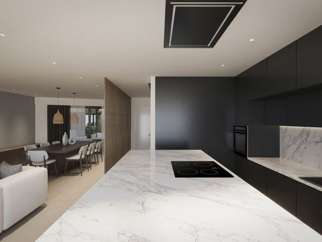 Villa in vendita, Palma de Mallorca