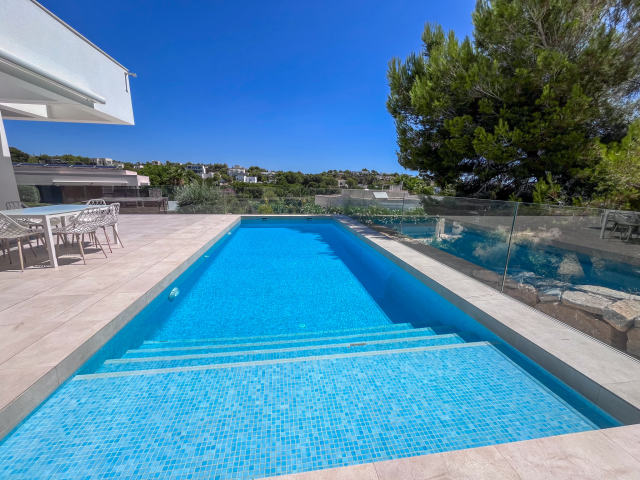 Villa for sale, Las Colinas Golf, Orihuela