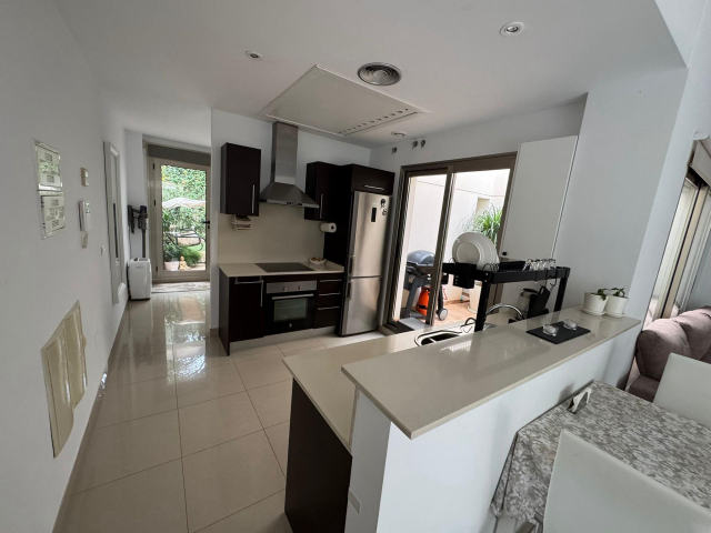 Casa de pueblo en venta, Punta Prima, Torrevieja