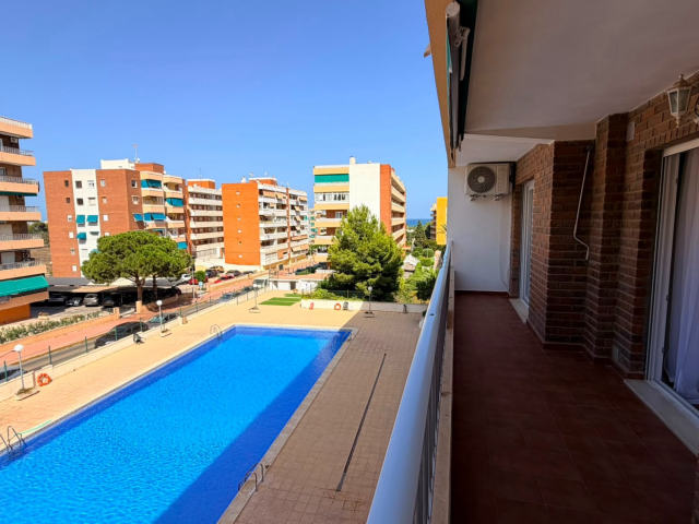 Appartement à vendre, Punta Prima, Orihuela Costa