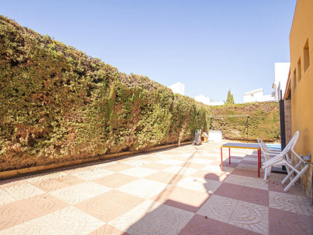 Villa till salu, Torrevieja