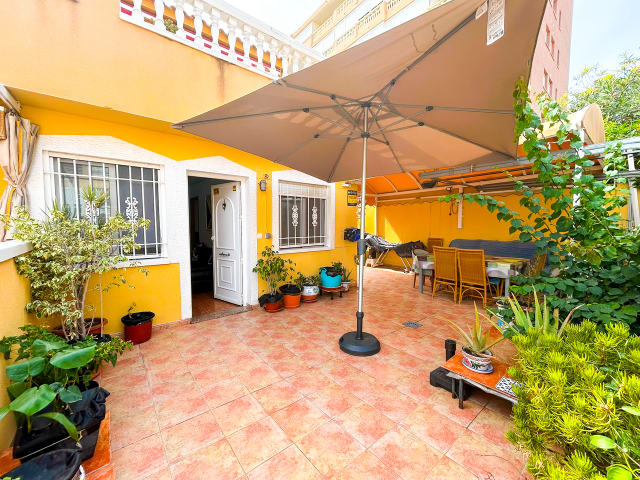 Apartment for sale, Torrevieja