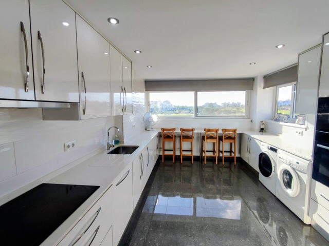 Apartment for sale, Sucina