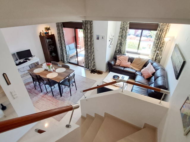 Appartamento in vendita, Lomas de Cabo Roig, Orihuela Costa