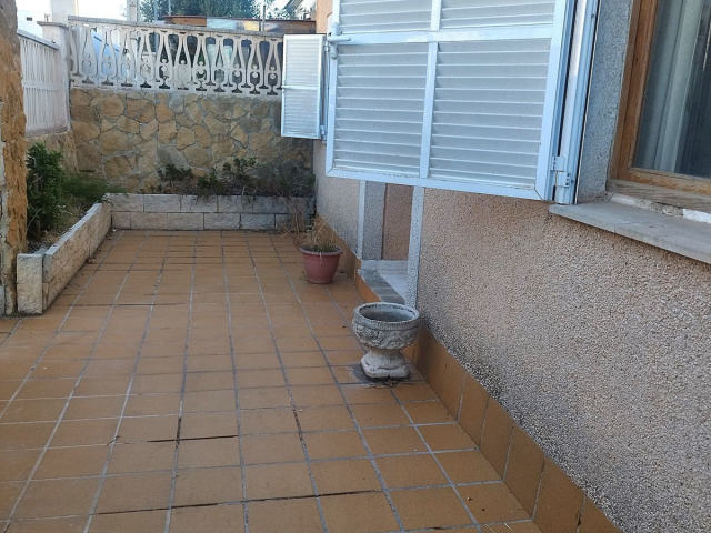 Villa for sale, Marratxí