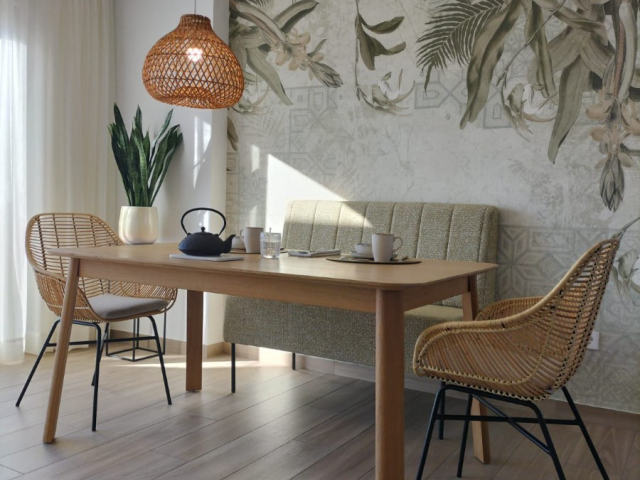 Apartment for sale, Orihuela