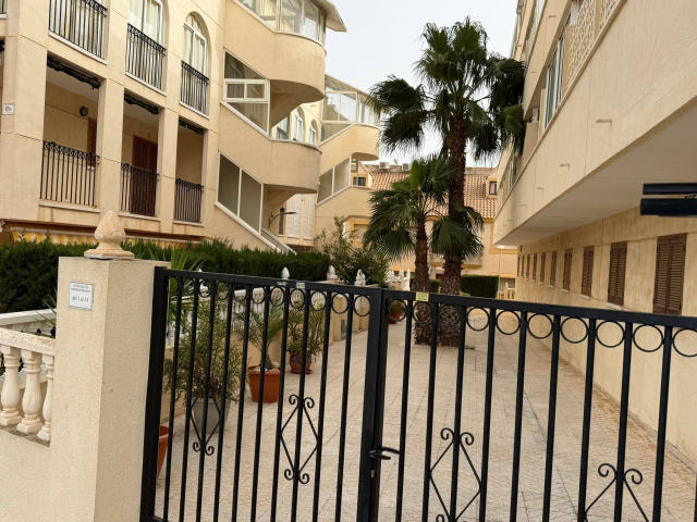 Appartamento in vendita, La Regia, Orihuela Costa