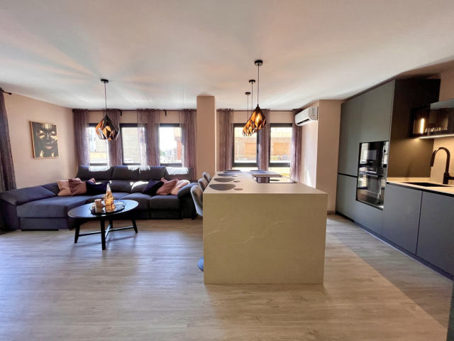 Appartement à vendre, Almoradi