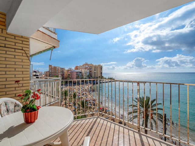 Apartment for sale, Torrevieja