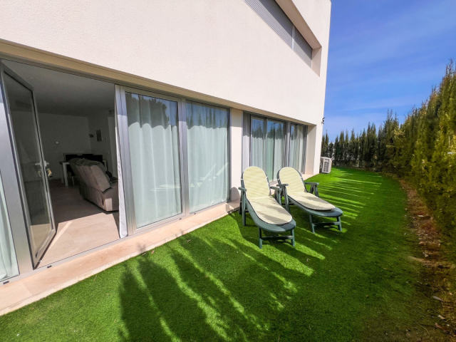 Appartamento in vendita, Los Balcones, Torrevieja