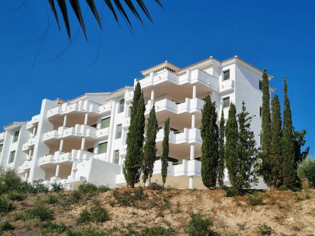 Apartamento en venta, Pilar de la Horadada