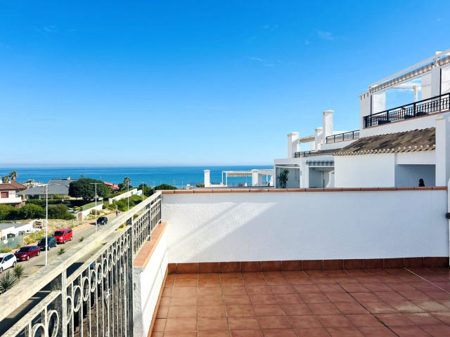 Апартаменты на продажу, Torrevieja
