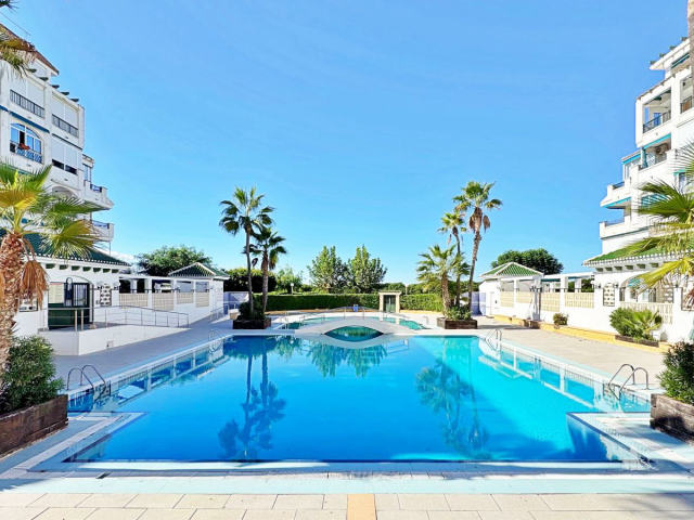 Apartment for sale, Torrevieja
