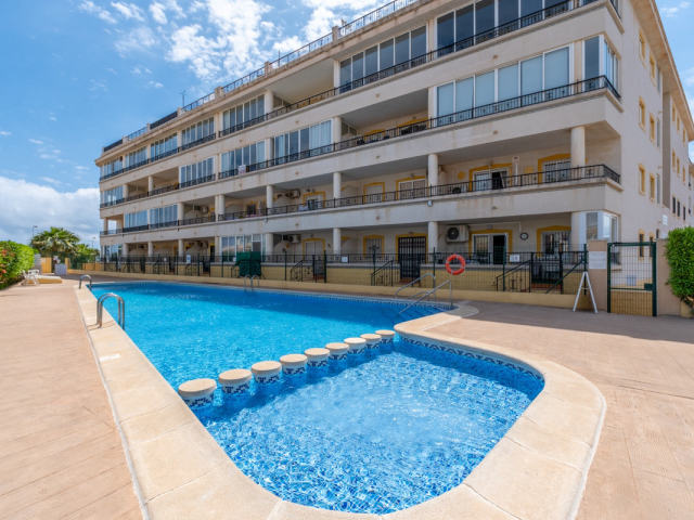 Apartment for sale, Orihuela