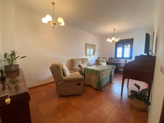 Apartment for sale, Ronda