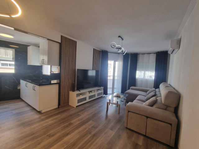 Appartement à vendre, Estacion de autobuses, Torrevieja