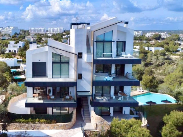 Appartamento in vendita, Las Colinas Golf, Orihuela