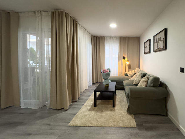 Апартаменты на продажу, Torrevieja