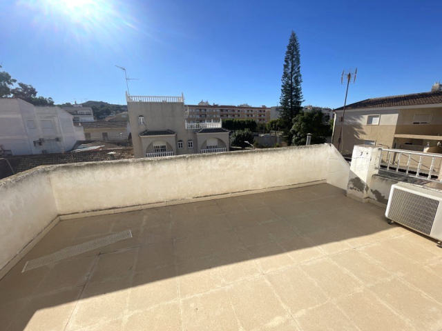 Town House for sale, Rojales