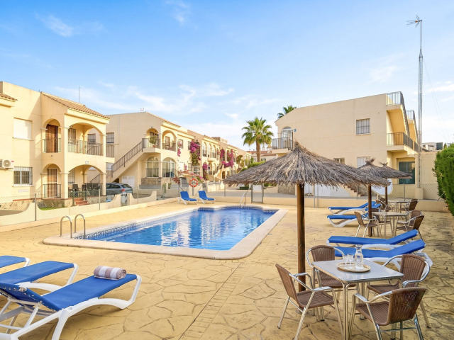 Apartment for sale, Orihuela