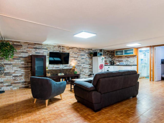 Duplex à vendre, Acequion, Torrevieja
