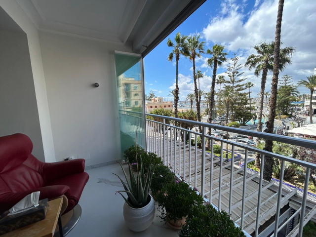 Апартаменты на продажу, Torrevieja