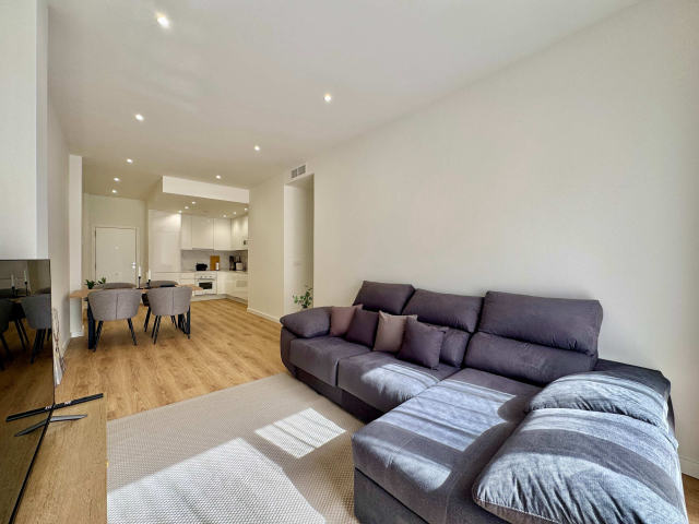 Apartment for sale, Centro, Torrevieja