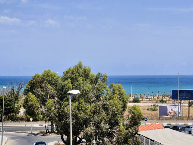 Апартаменты на продажу, Playa Flamenca, Orihuela Costa