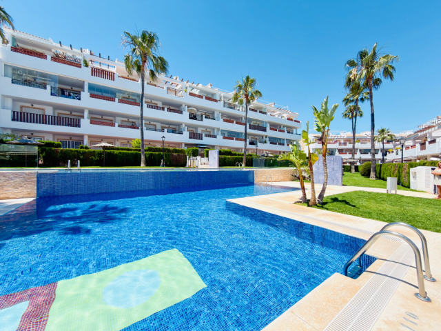 Nieruchomość na sprzedaż, Orihuela Costa