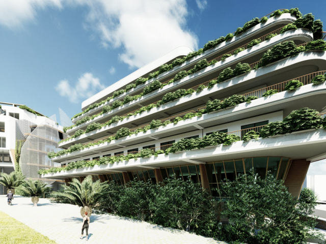 Appartement à vendre, l'Alfas del Pi