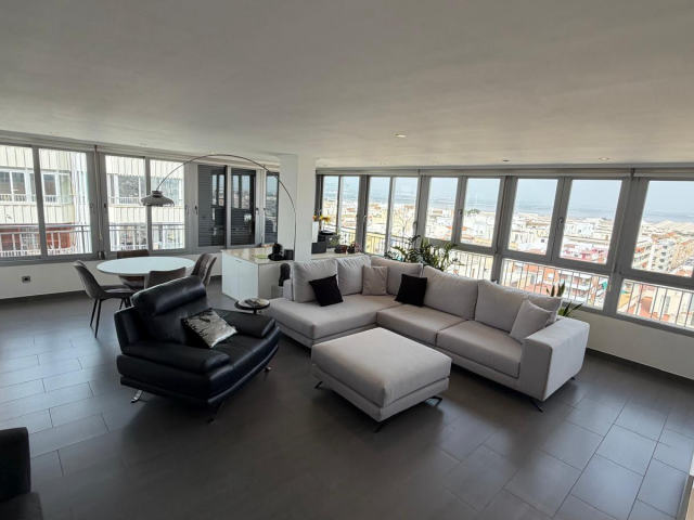 Apartment for sale, Acequion, Torrevieja