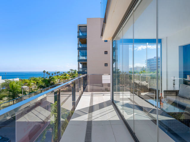 Apartamento en venta, Pilar de la Horadada